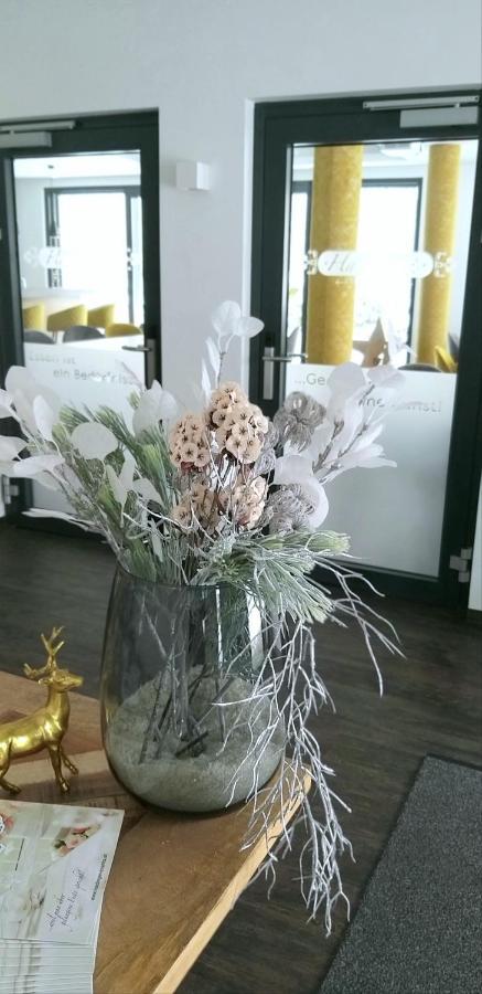 Haidinger'S Boutique Domizil Oftering Buitenkant foto