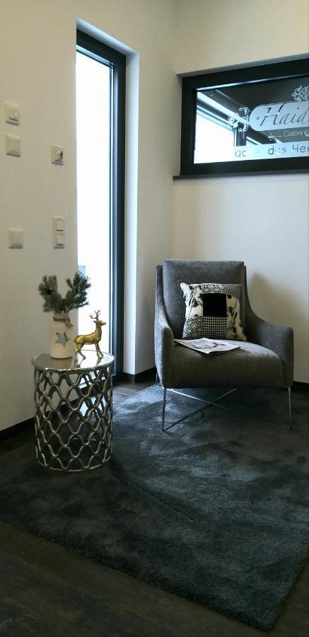 Haidinger'S Boutique Domizil Oftering Buitenkant foto
