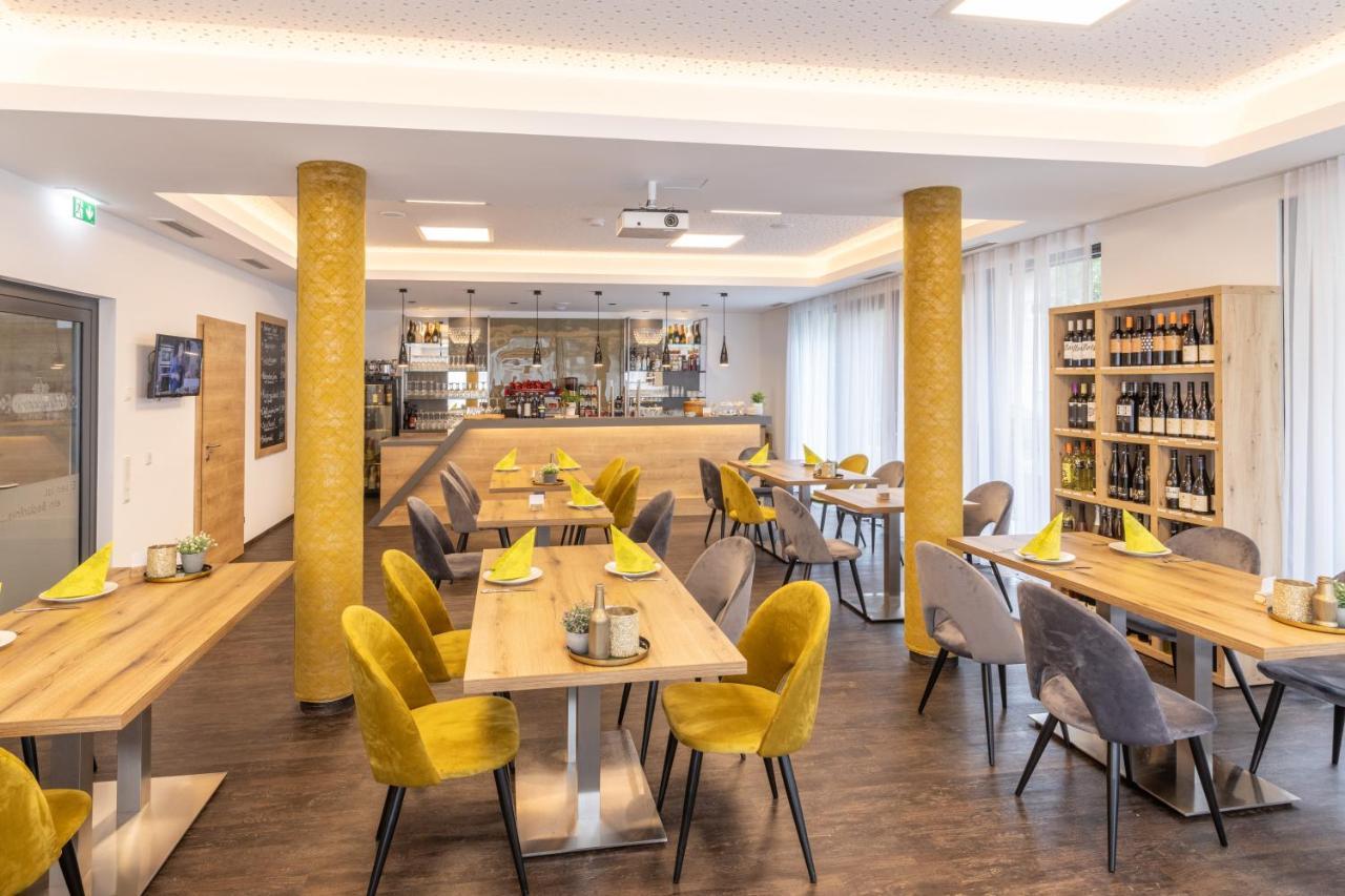 Haidinger'S Boutique Domizil Oftering Buitenkant foto